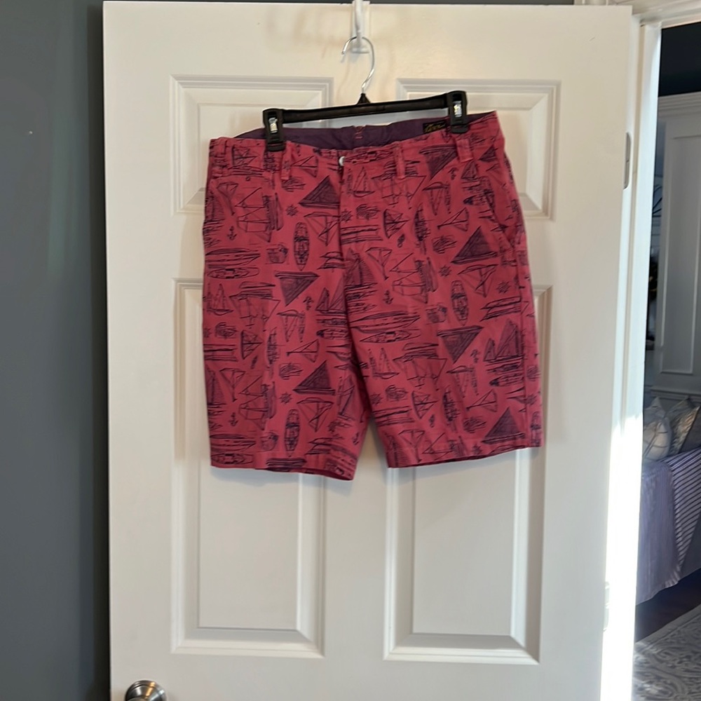 Ralph Lauren navel Taylors